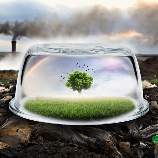 Je respecte la réglementation des Installations Classées pour la Protection de l’Environnement (ICPE)