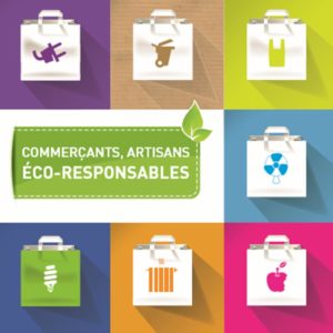 reconnaissance environnementale