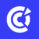 Services CCI Nièvre logo CCI