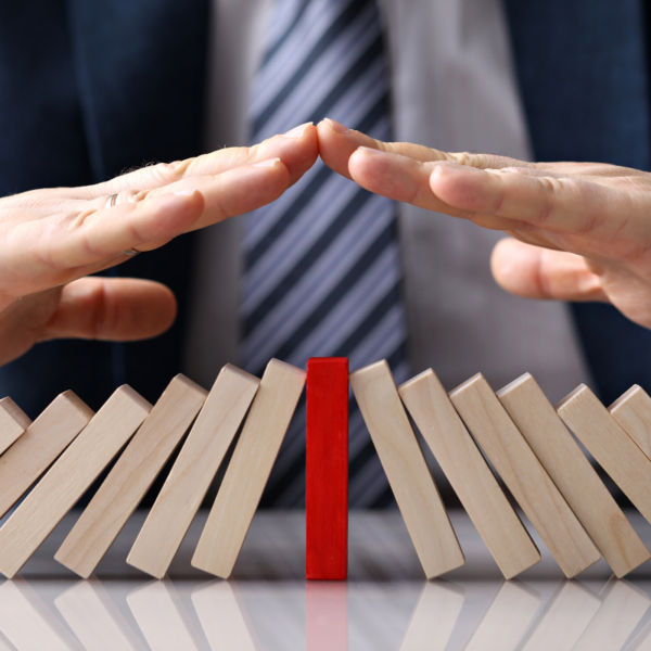 Je définie le positionnement stratégique de mon entreprise