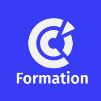 CCI Formation