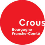 Crous