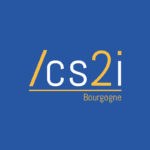 cs2i Bourgogne