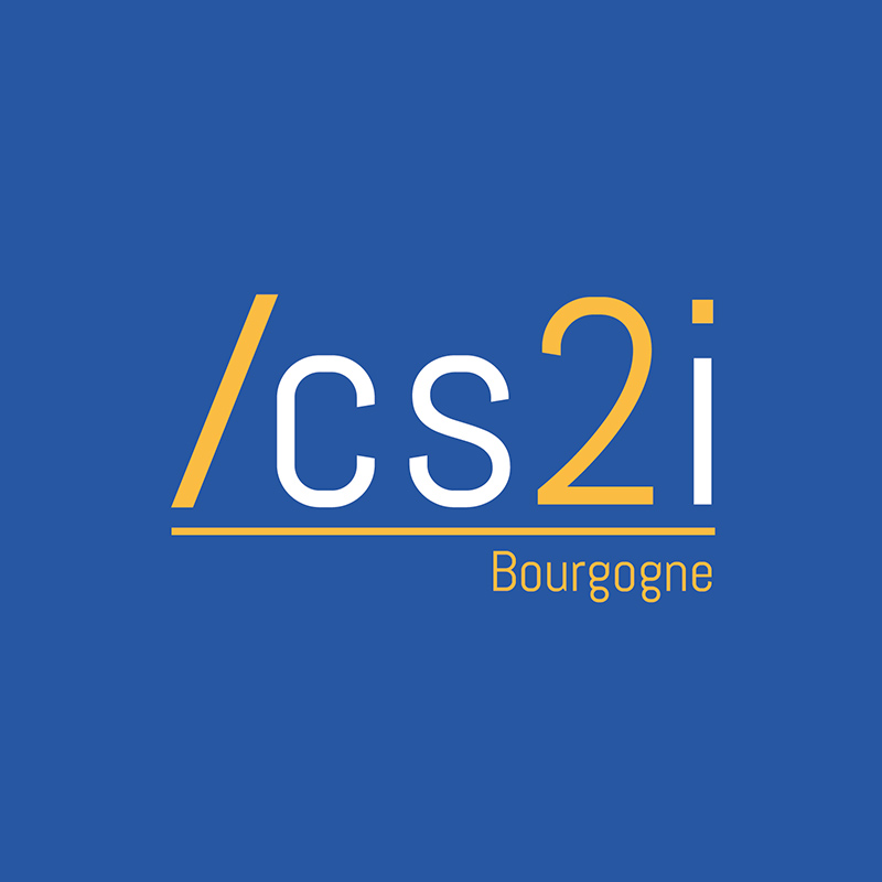 cs2i Bourgogne