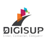 Digisup