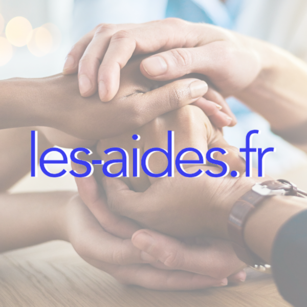 Je découvre toutes les aides aux entreprises avec le guide en ligne national les-aides.fr