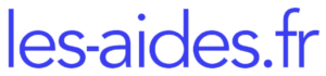 Logo les-aides.fr