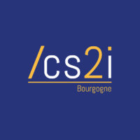 cs2i Bourgogne
