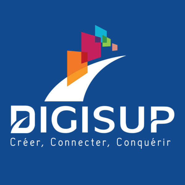 DIGISUP