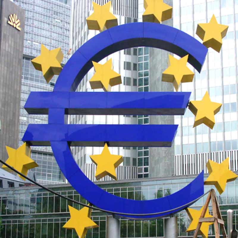 Programmes de financement européens