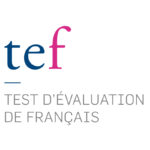 TEF