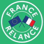 #FranceRelance