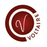 Voltaire