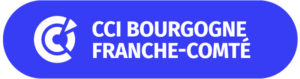 CCIBFC