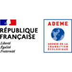 ADEME