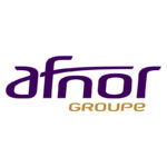 AFNOR