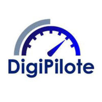 DigiPilote
