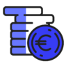 Solutions financement