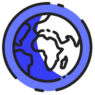 Solutions international