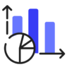 Solutions territoires et collectivités