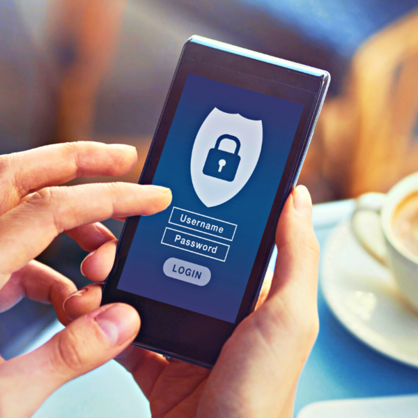 audit cybersécurité