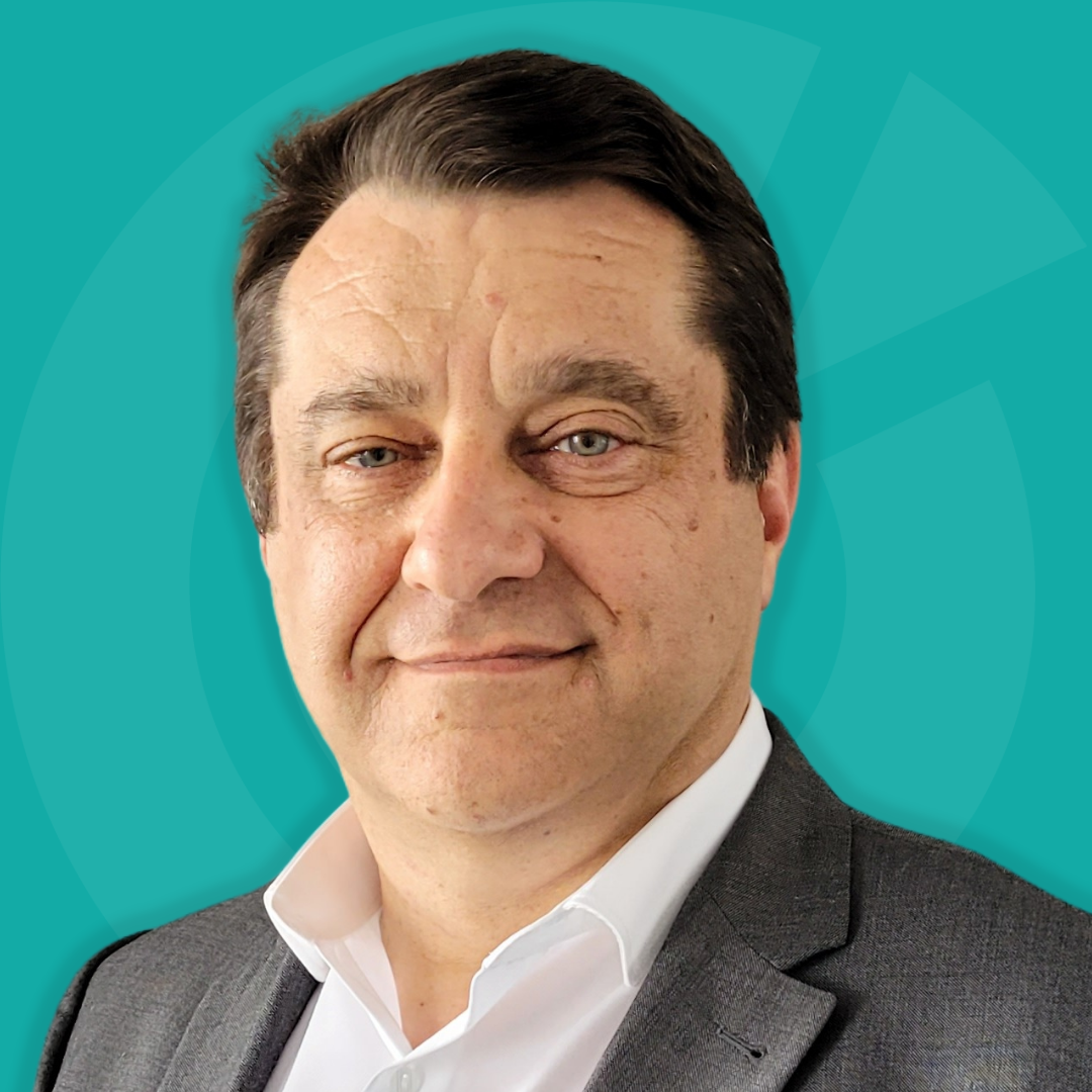 Conseiller industrie du futur