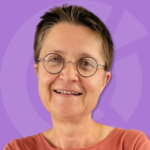 Conseillère création