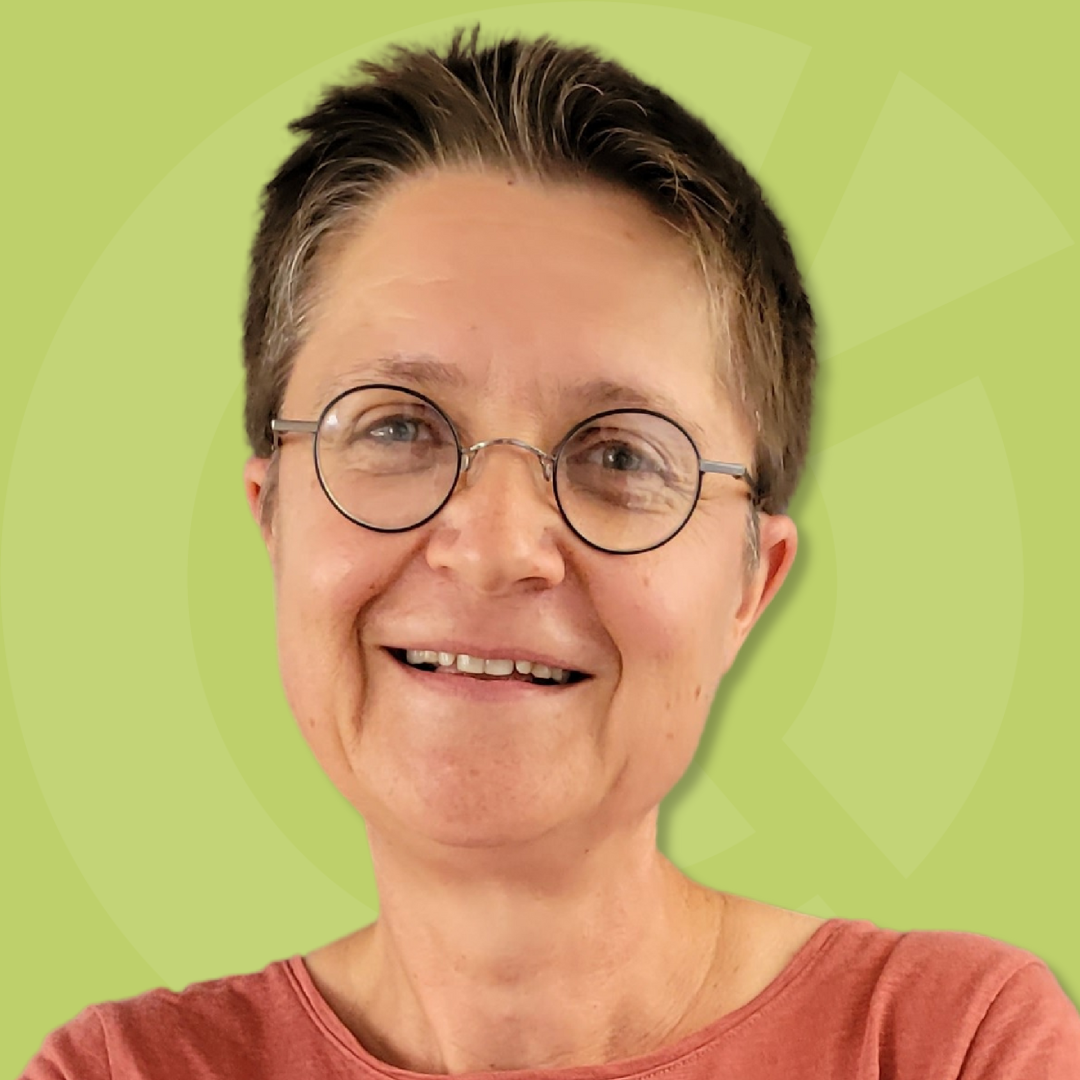 Conseillère création