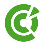 Contact CCI Nièvre développement durable