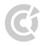 Contact CCI Nièvre immobilier entreprise