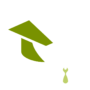 etudiant chartreuse clair Solutions formation