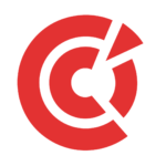 Contact CCI Nièvre compétitivité