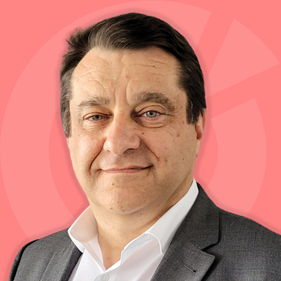 Conseiller industrie du futur