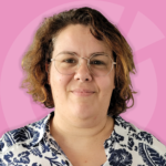 Conseillère numérique