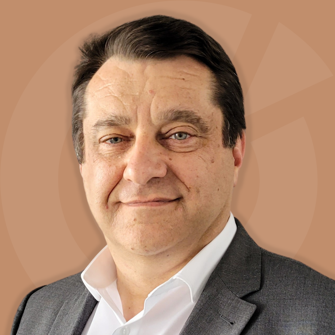 Conseiller financement