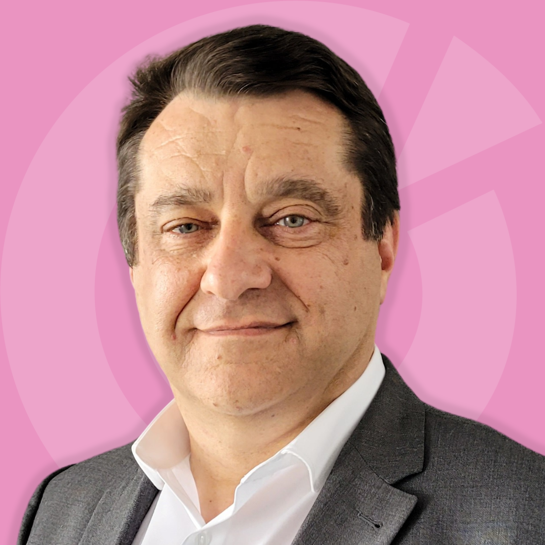 Conseiller industrie du futur