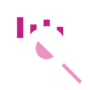 analyse rose clair Solutions développement commercial
