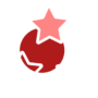 expertise clair rouge Solutions compétitivité