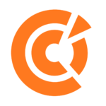 Contact CCI Nièvre compétence RH