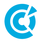 Contact CCI Nièvre territoires et collectivités