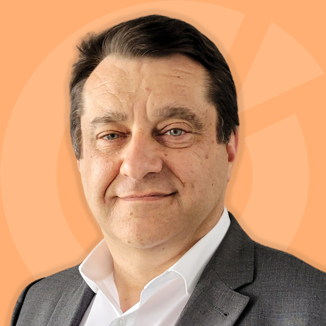 Conseiller industrie du futur