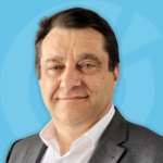 Conseiller Territoires et collectivités