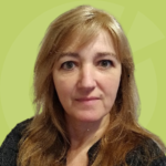 Conseillère formation professionnelle