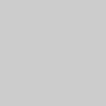 Immobilier d’entreprise