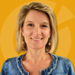 Conseillère international
