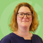 Conseillère développement durable